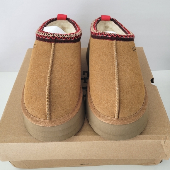 UGG Taz slippers 🔥 LAST ONE - Picture 6 of 10